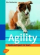 Agility - Spaß und Sport im Team