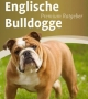Cover: Englische Bulldogge