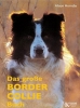 Das große Border Collie Buch