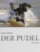 Cover: Unser Hund der Pudel