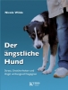 Buchcover: Der ängstliche Hund