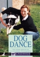 Buchcover: Dogdance