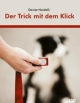 DVD-Cover: Der Trick mit dem Klick