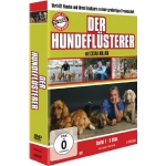 Der Hundeflüsterer - 1. Staffel